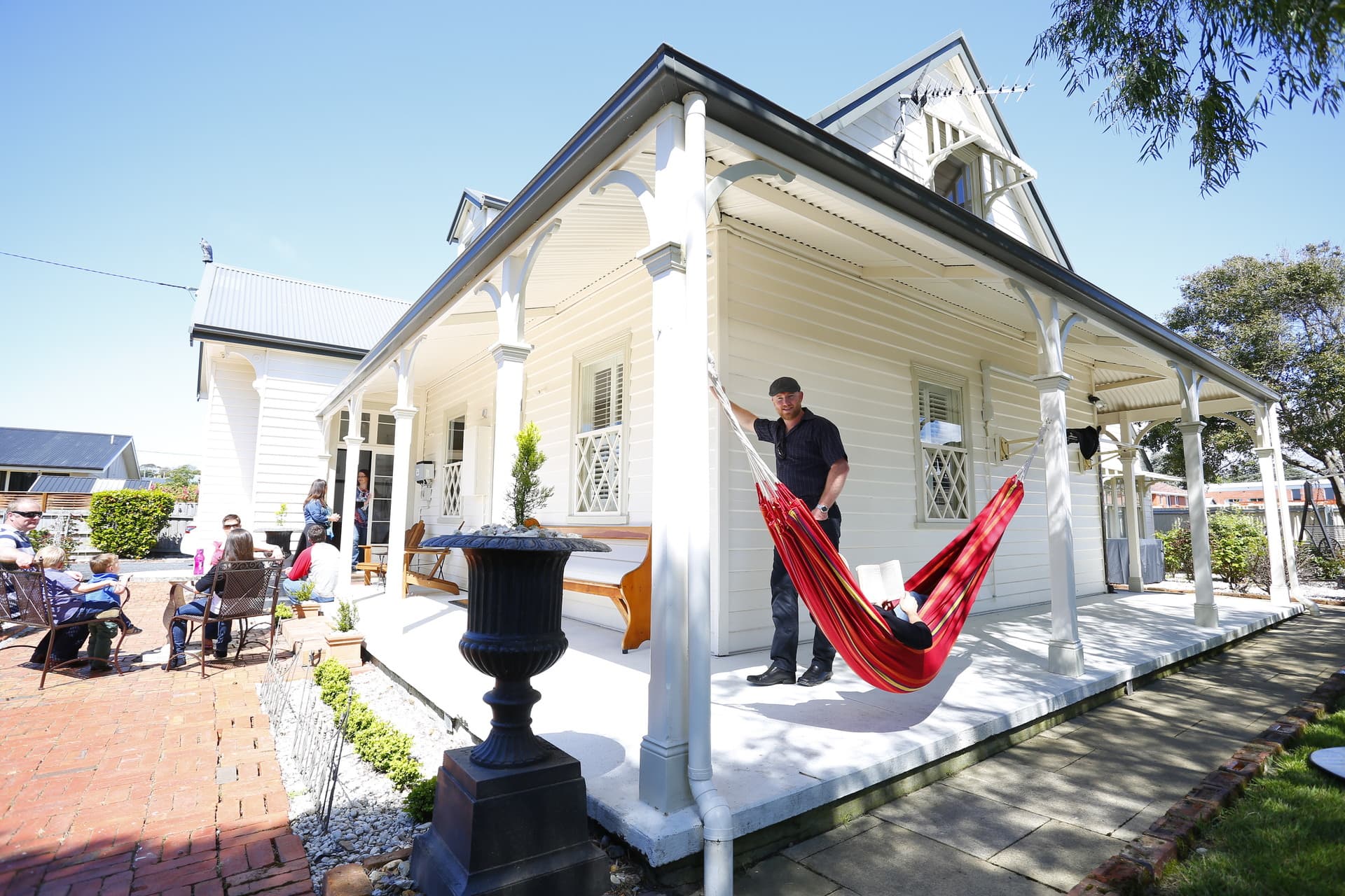 32 Thomas Street, East Devonport, East Devonport - Image 1