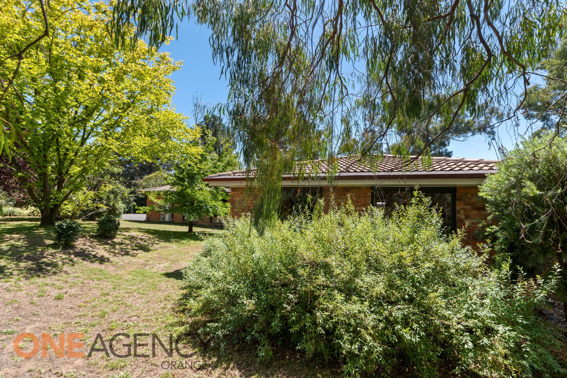 20  The Billabong, Clifton Grove, Clifton Grove - Thumbnail 2