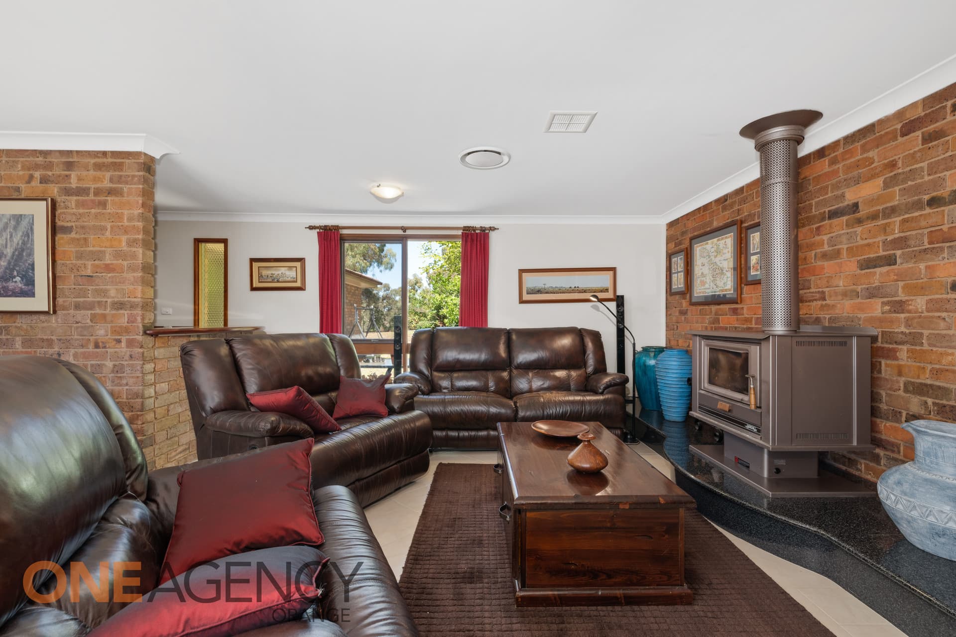 20  The Billabong, Clifton Grove, Clifton Grove - Thumbnail 3