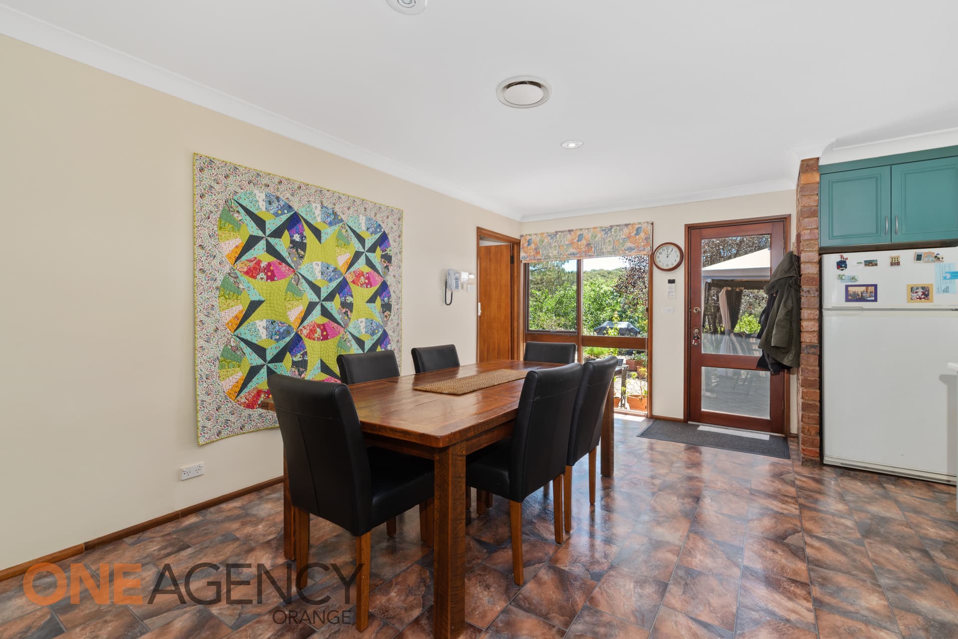 20  The Billabong, Clifton Grove, Clifton Grove - Thumbnail 4