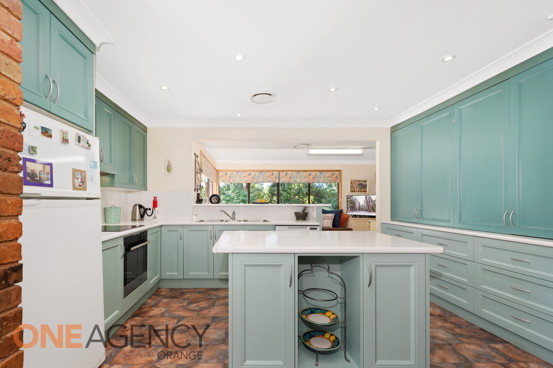 20  The Billabong, Clifton Grove, Clifton Grove - Thumbnail 5