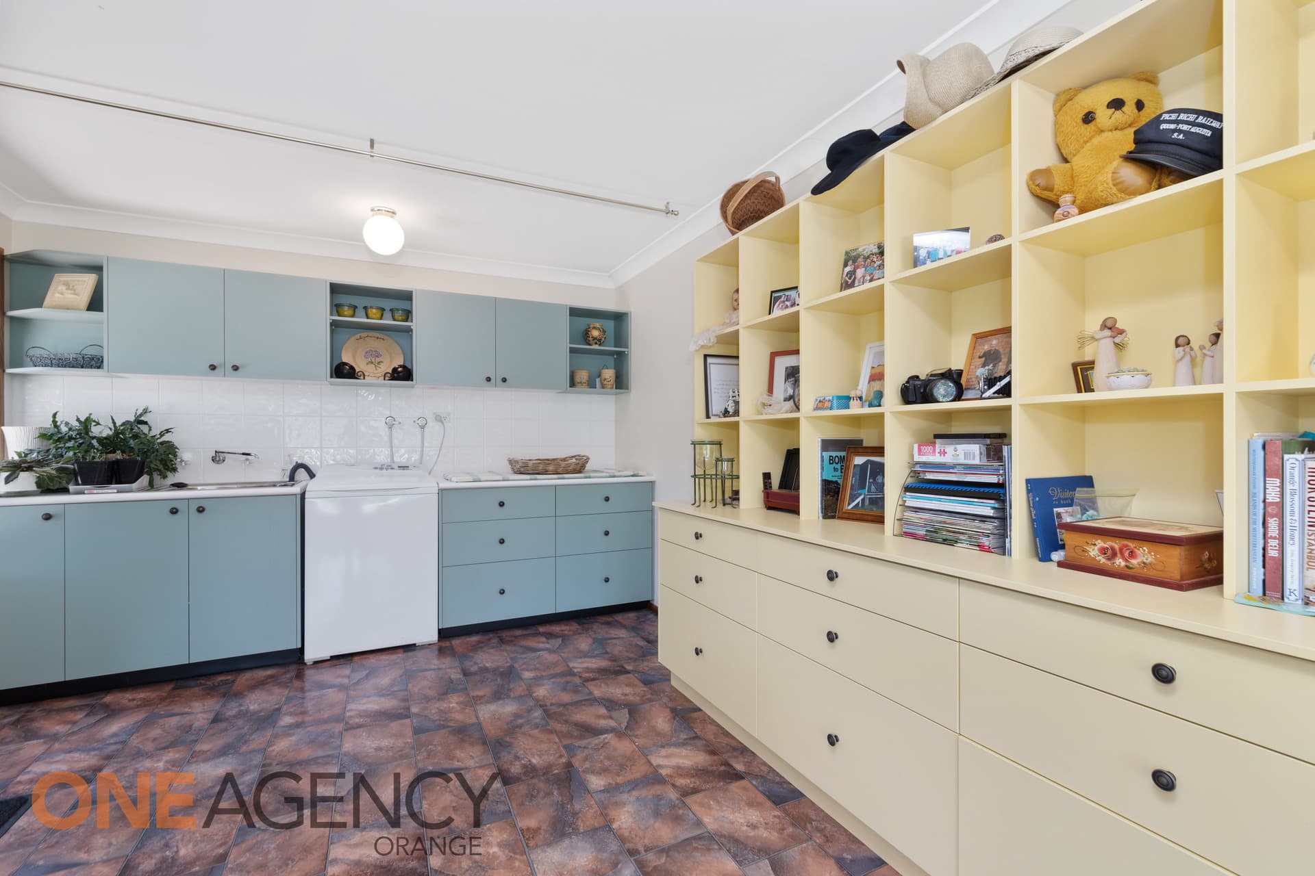 20  The Billabong, Clifton Grove, Clifton Grove - Thumbnail 6