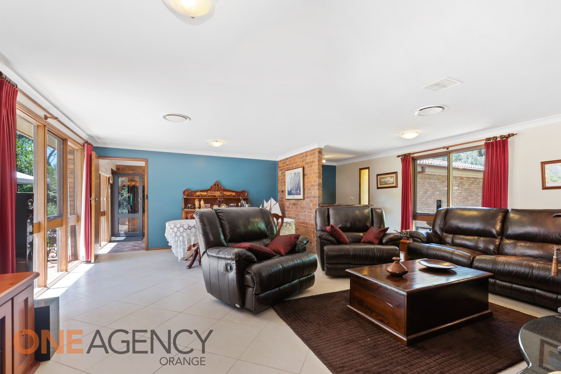 20  The Billabong, Clifton Grove, Clifton Grove - Thumbnail 7