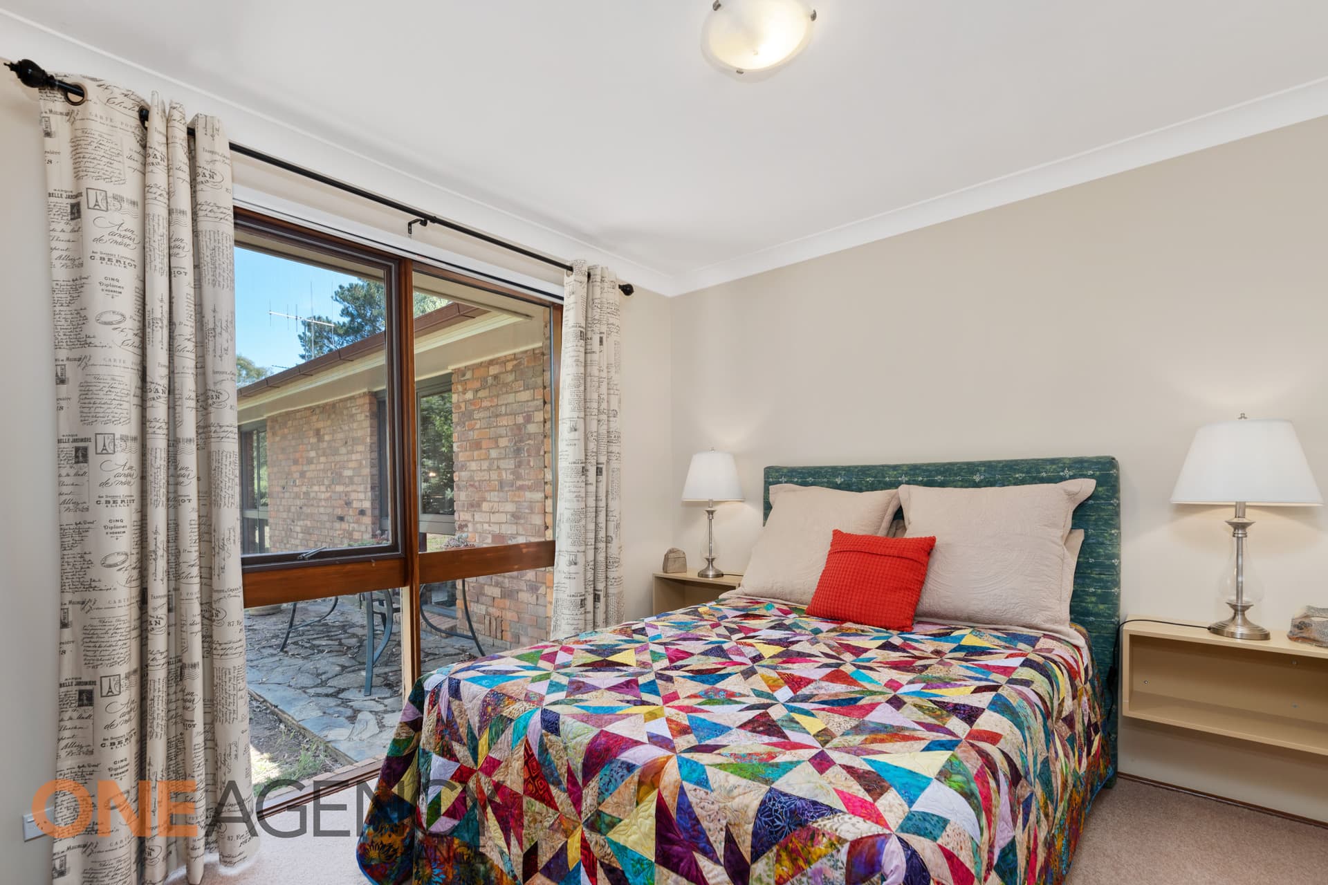 20  The Billabong, Clifton Grove, Clifton Grove - Thumbnail 8