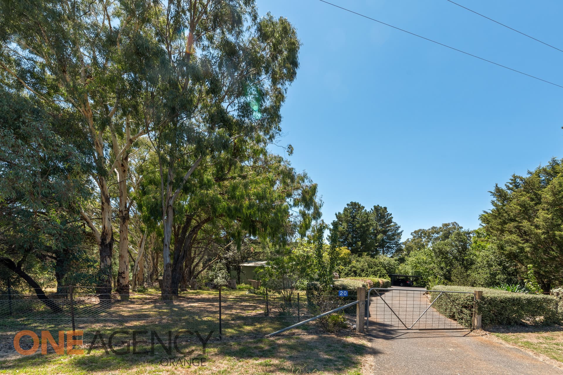 20  The Billabong, Clifton Grove, Clifton Grove - Image 1