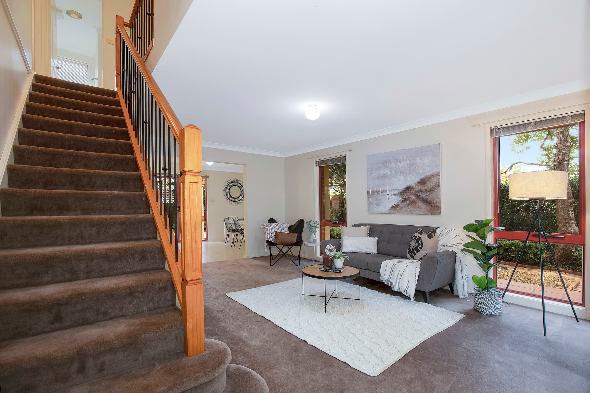 17 Wingello Crescent, Wyoming, Wyoming - Thumbnail 4
