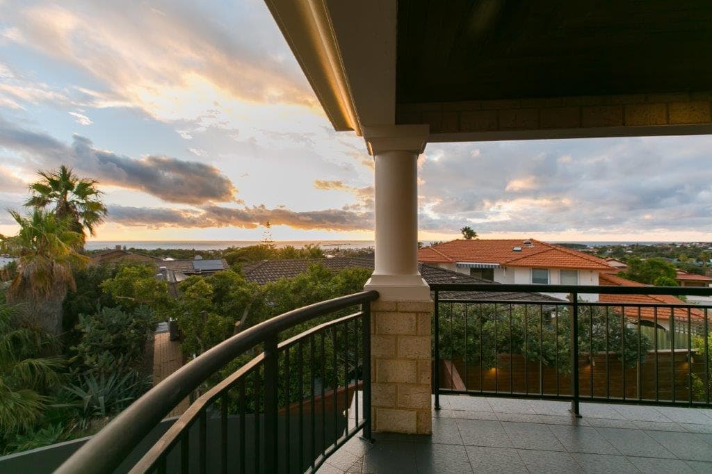 14 Whelk Place, Mullaloo, Mullaloo - Thumbnail 2