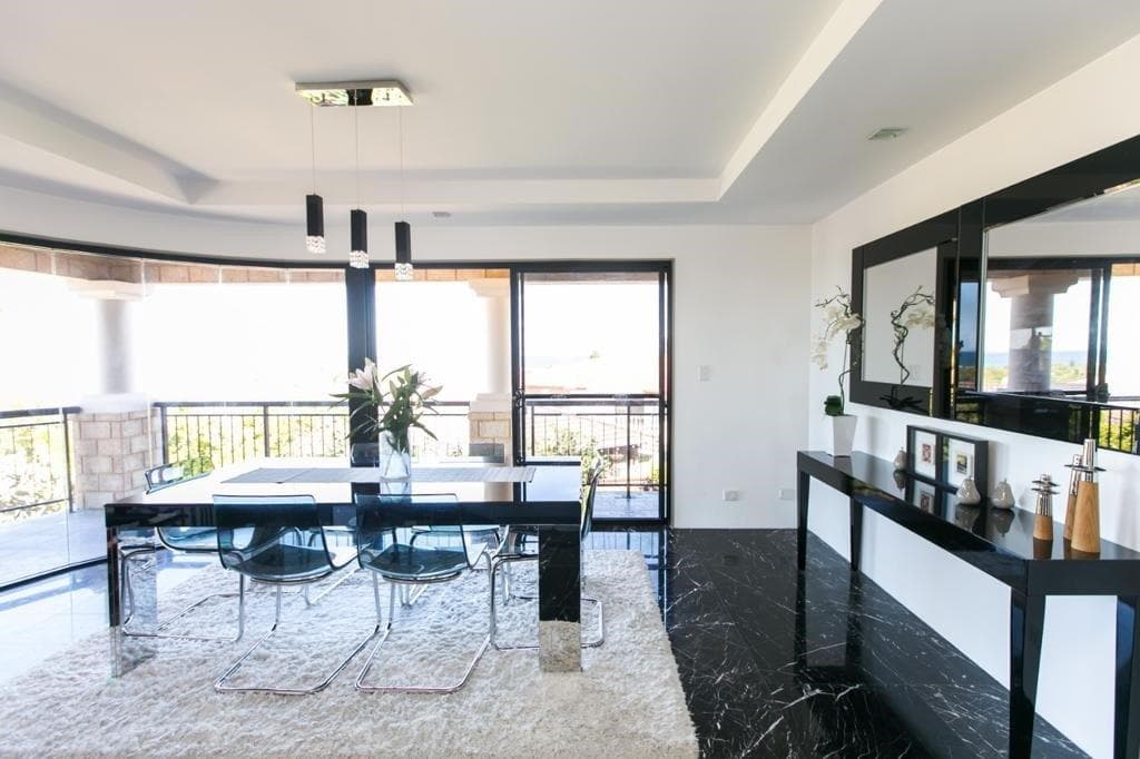 14 Whelk Place, Mullaloo, Mullaloo - Thumbnail 6