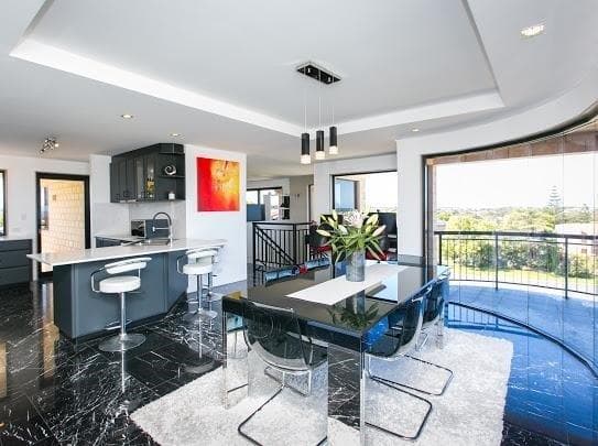14 Whelk Place, Mullaloo, Mullaloo - Thumbnail 7