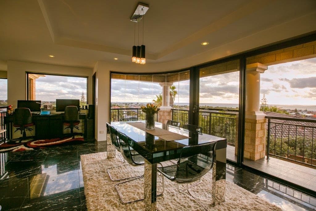 14 Whelk Place, Mullaloo, Mullaloo - Thumbnail 8