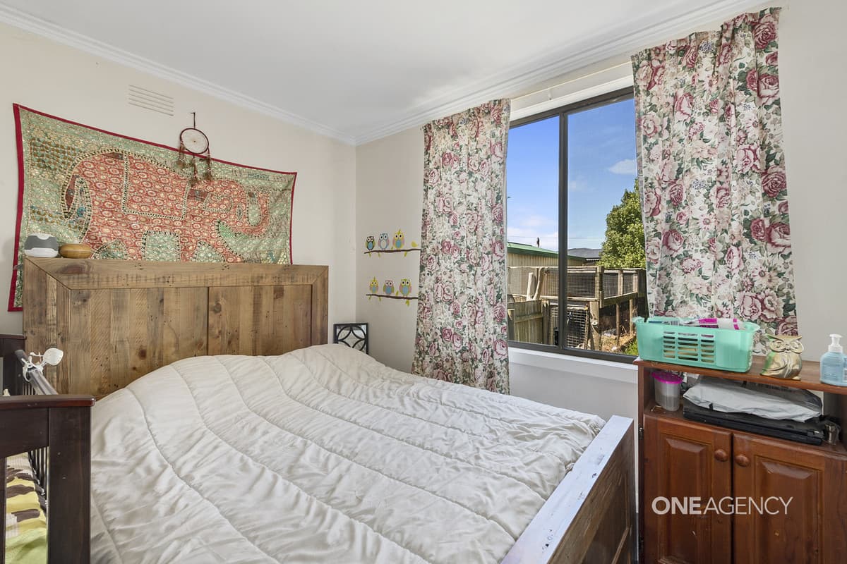 27 Hellyer Street, Smithton, Smithton - Thumbnail 4