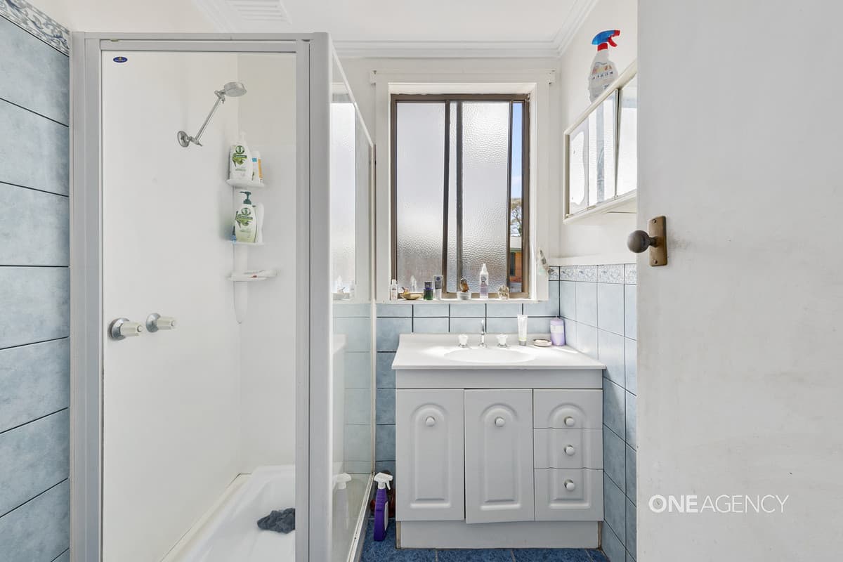 27 Hellyer Street, Smithton, Smithton - Thumbnail 5