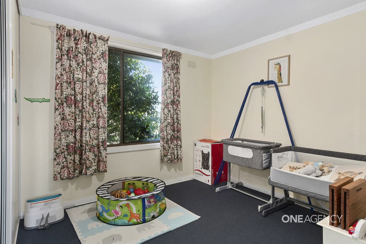 27 Hellyer Street, Smithton, Smithton - Thumbnail 6