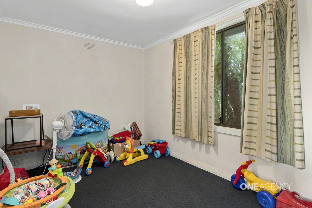 27 Hellyer Street, Smithton, Smithton - Thumbnail 7