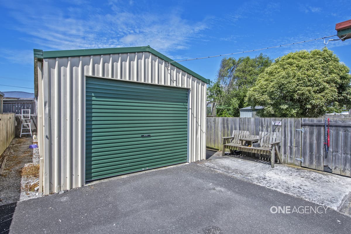 27 Hellyer Street, Smithton, Smithton - Thumbnail 8