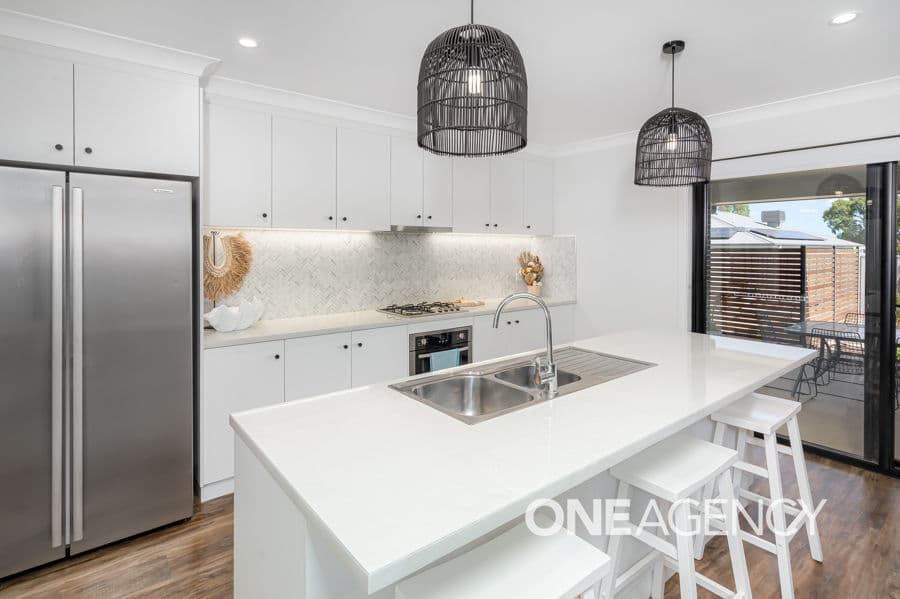 23 YENDA Avenue, Gobbagombalin, Bowen Mountain - Thumbnail 5
