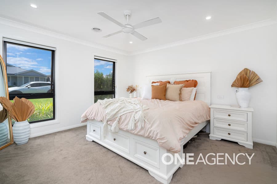 23 YENDA Avenue, Gobbagombalin, Bowen Mountain - Thumbnail 6