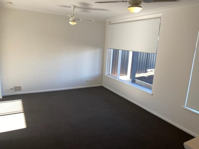 6 Delcomyn Place, Craigie, Hill Top - Thumbnail 3