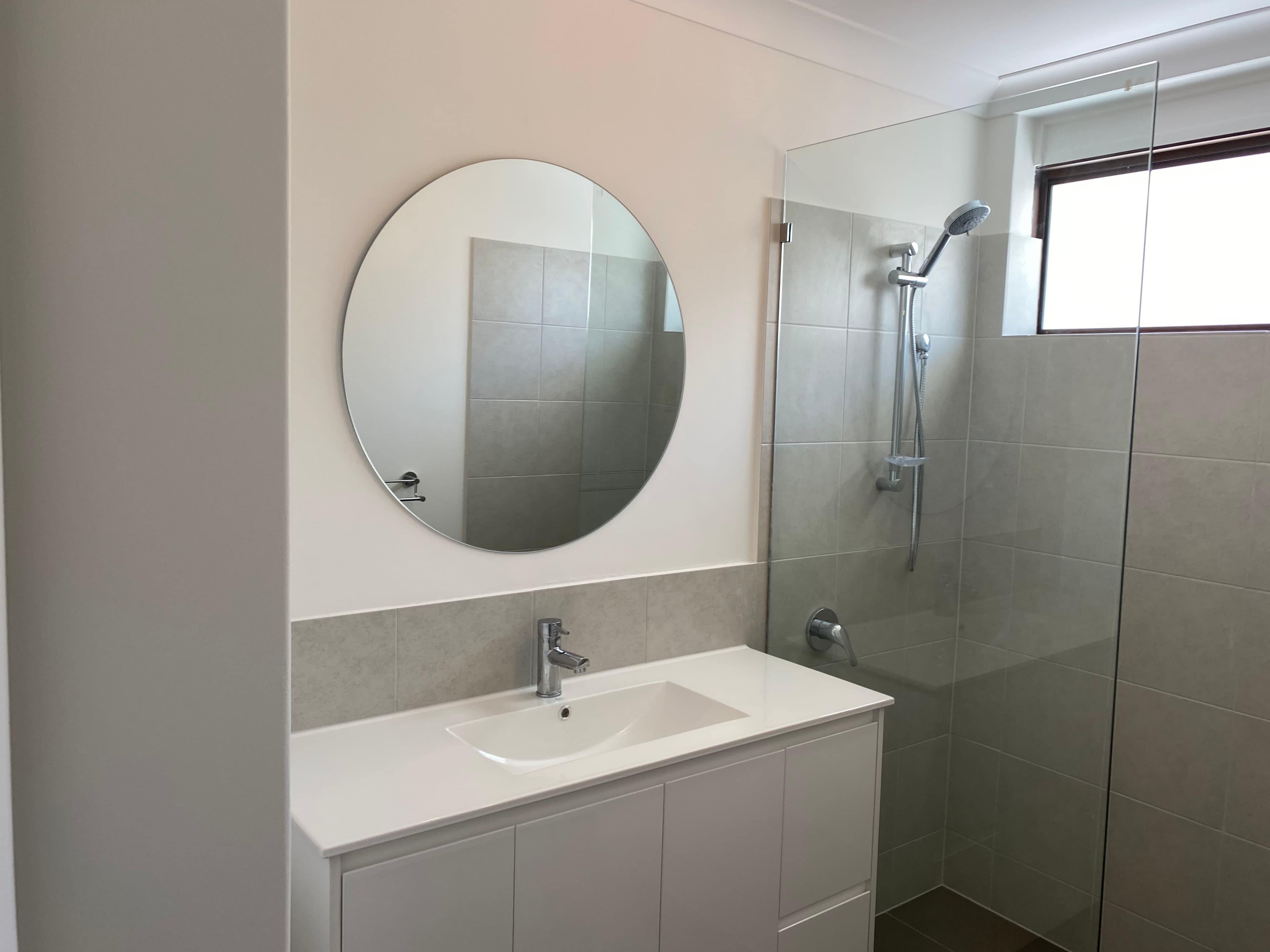 6 Delcomyn Place, Craigie, Hill Top - Thumbnail 5