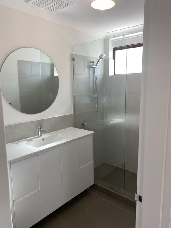 6 Delcomyn Place, Craigie, Hill Top - Thumbnail 6