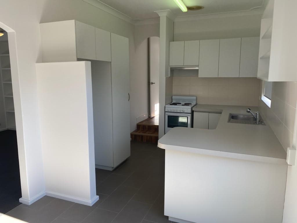 6 Delcomyn Place, Craigie, Hill Top - Thumbnail 8