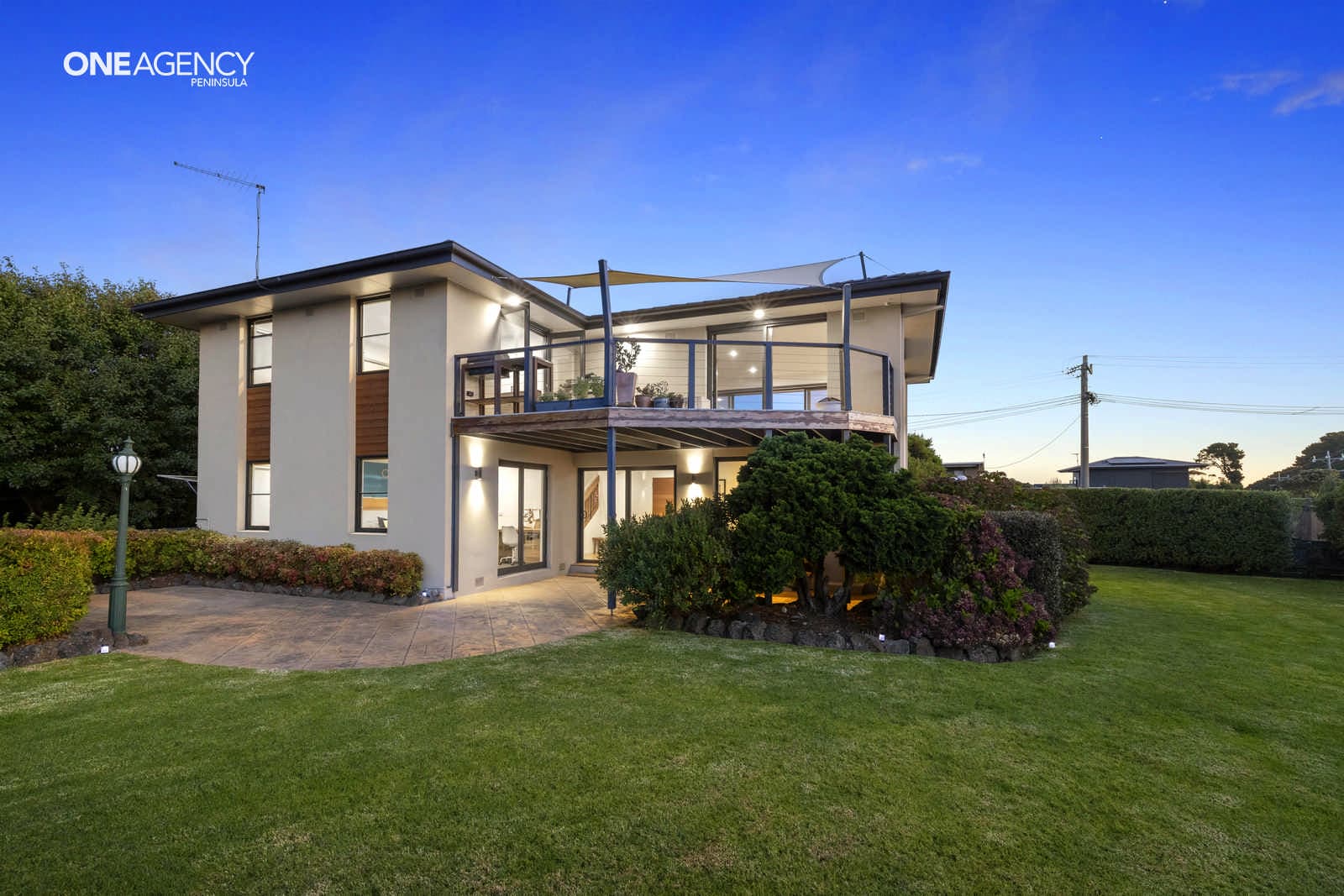 98 Beach Hill Avenue, Somers, Somers - Thumbnail 3