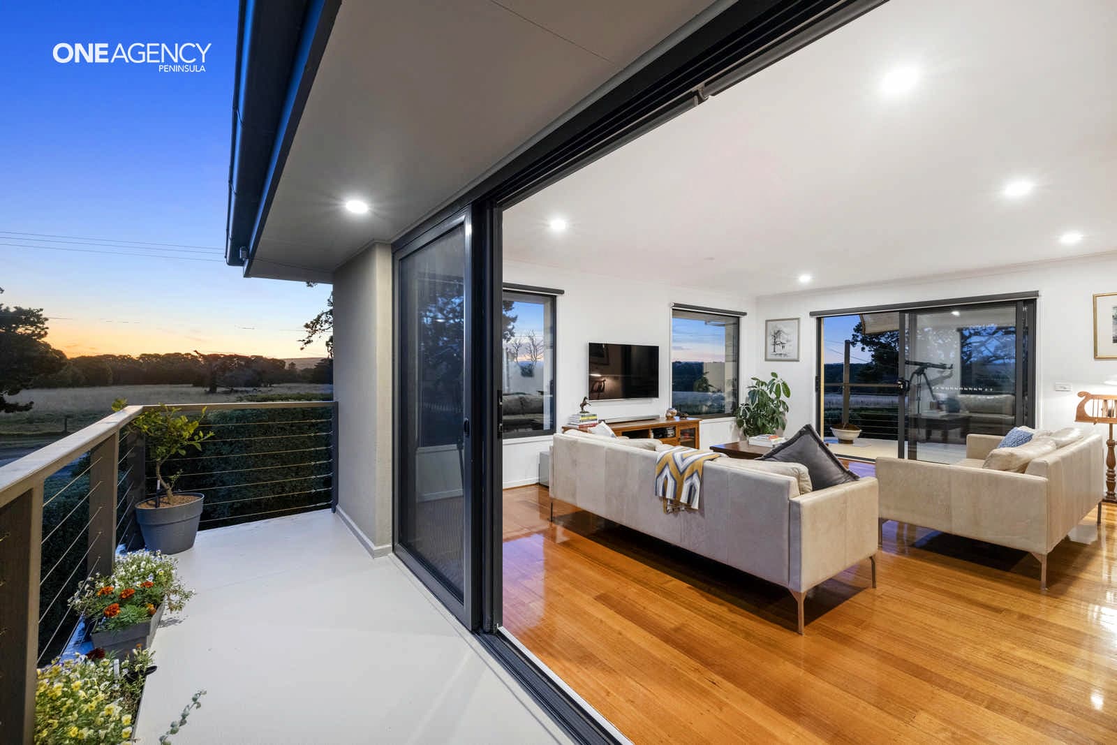 98 Beach Hill Avenue, Somers, Somers - Thumbnail 5