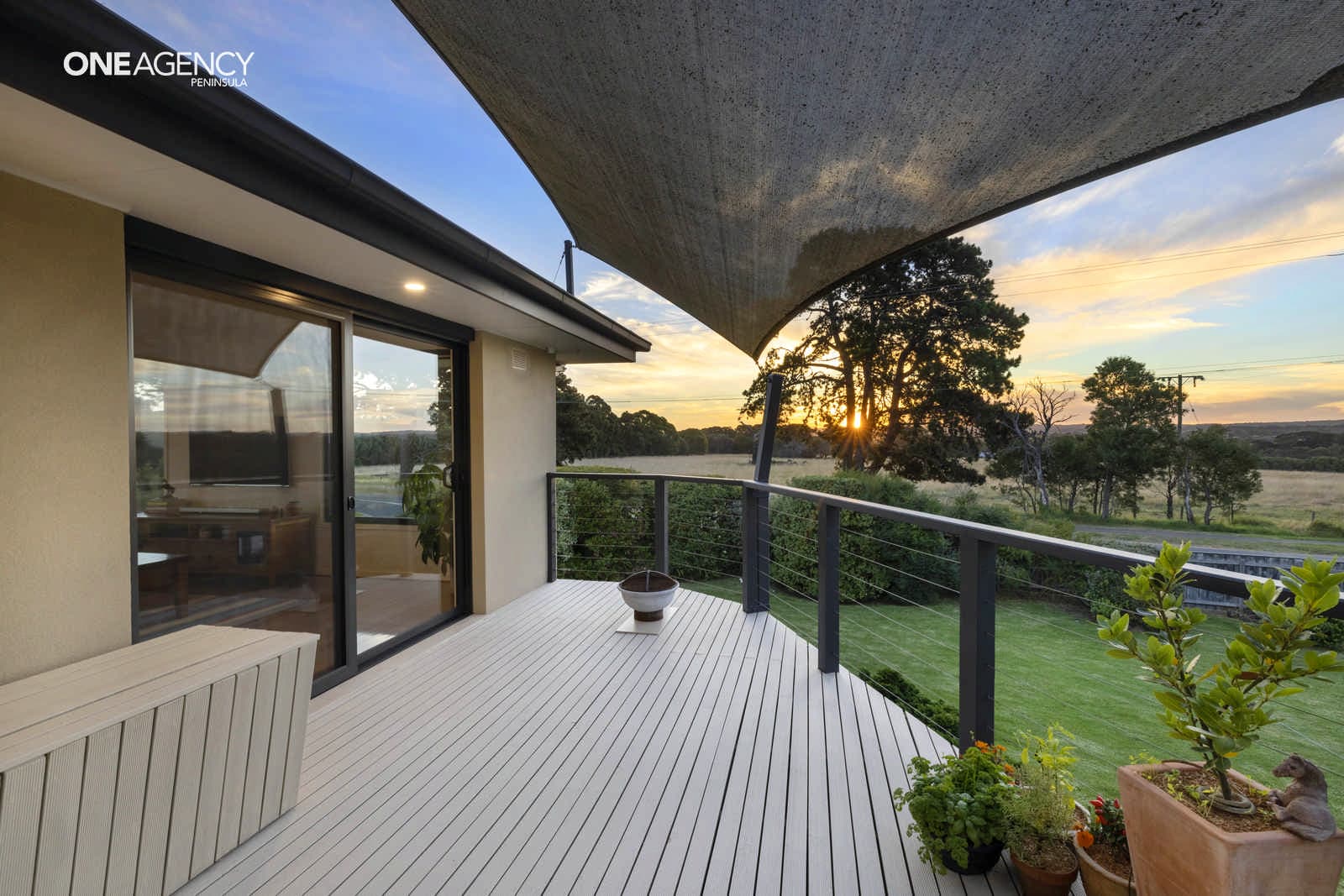 98 Beach Hill Avenue, Somers, Somers - Image 1