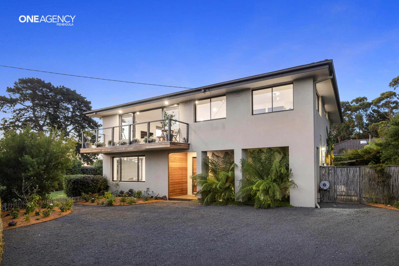 98 Beach Hill Avenue, Somers, Somers - Thumbnail 4