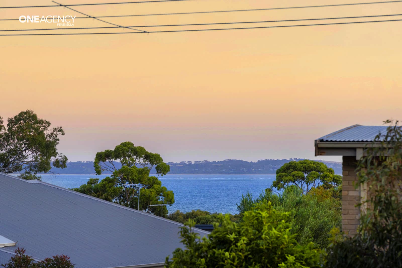 98 Beach Hill Avenue, Somers, Somers - Thumbnail 6