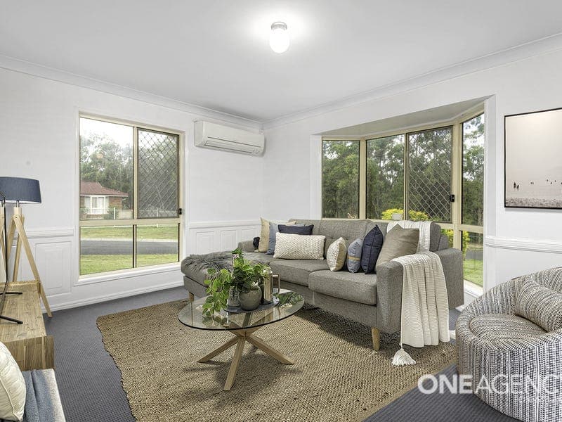 174 Wallaroo Way, Doolandella, Doolandella - Thumbnail 2