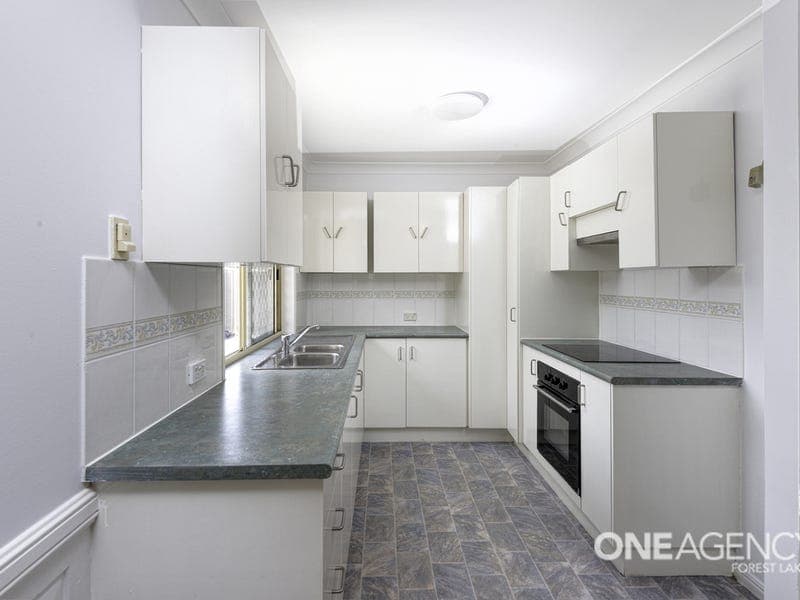 174 Wallaroo Way, Doolandella, Doolandella - Thumbnail 3