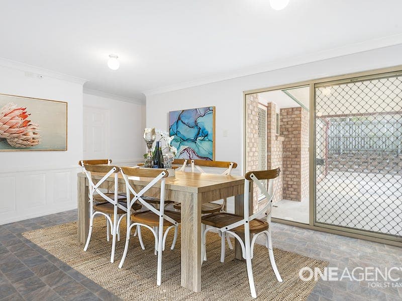 174 Wallaroo Way, Doolandella, Doolandella - Thumbnail 4