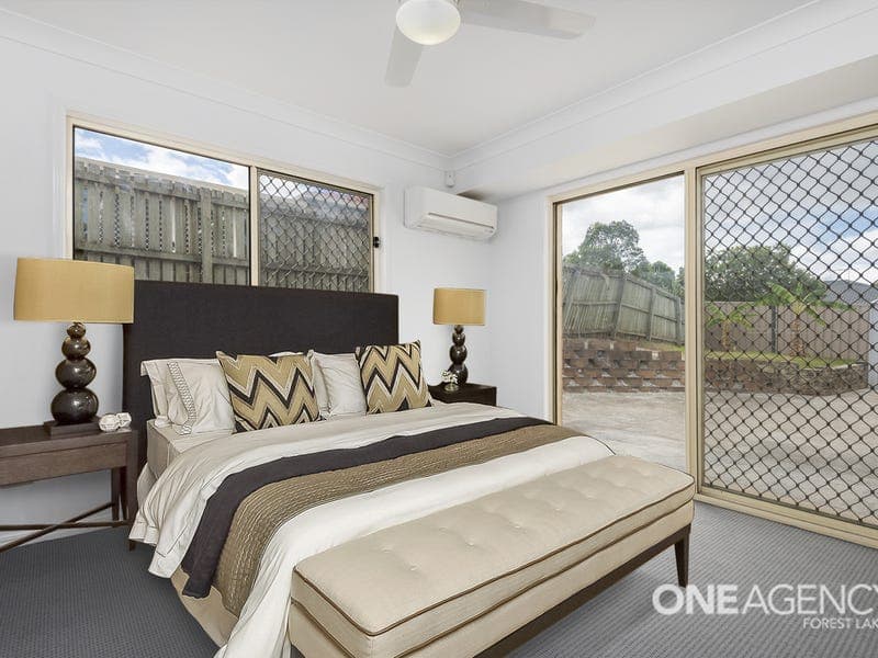 174 Wallaroo Way, Doolandella, Doolandella - Thumbnail 5