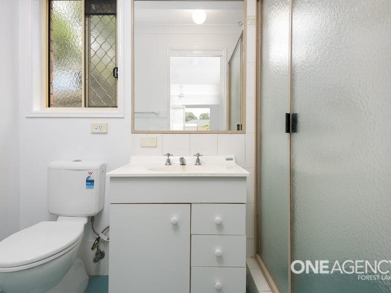 174 Wallaroo Way, Doolandella, Doolandella - Thumbnail 6