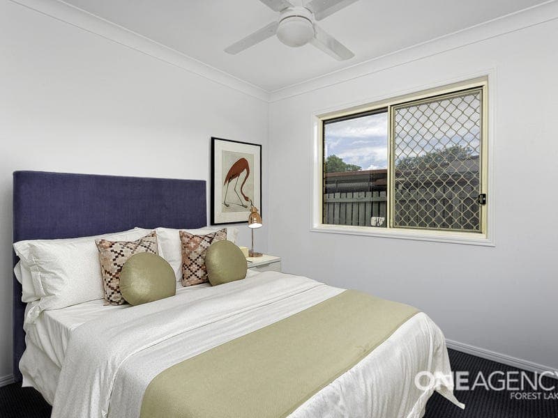 174 Wallaroo Way, Doolandella, Doolandella - Thumbnail 7