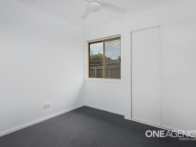 174 Wallaroo Way, Doolandella, Doolandella - Thumbnail 8