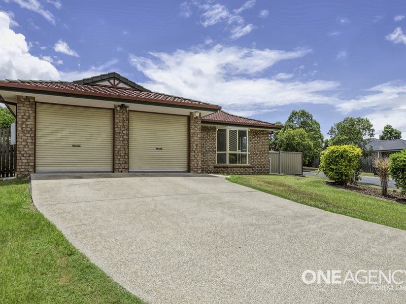 174 Wallaroo Way, Doolandella, Doolandella - Image 1