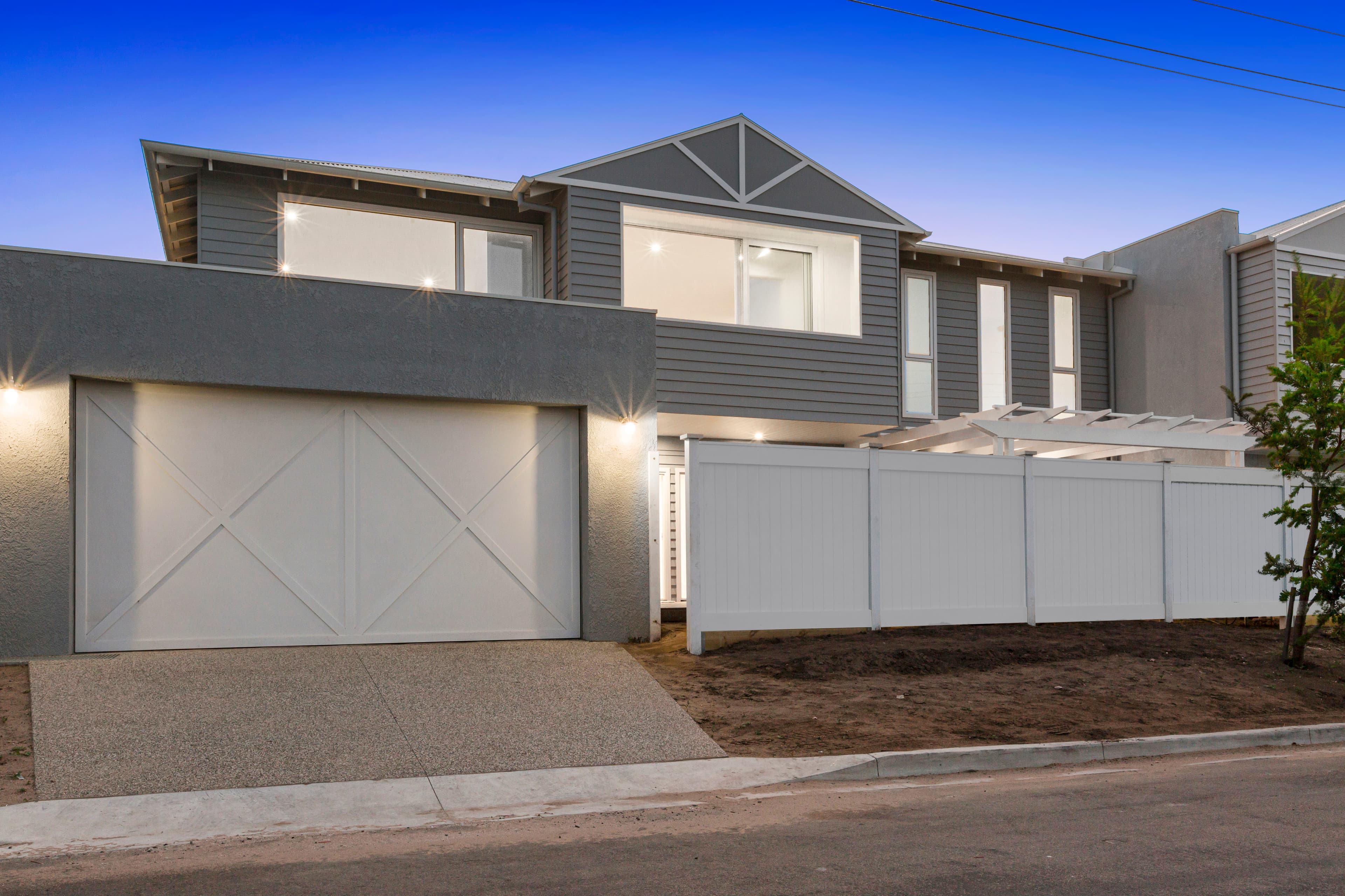29 Thomas Street, Dromana, Dromana - Image 1