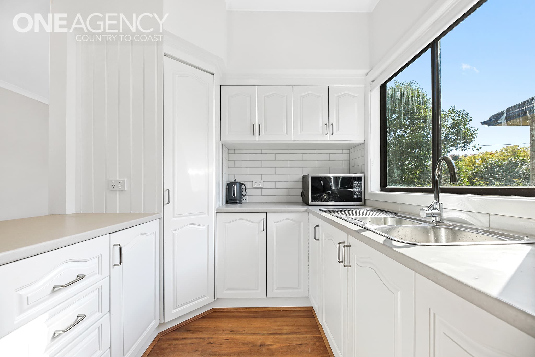 14 Pioneer Street, Warragul, Warragul - Thumbnail 3