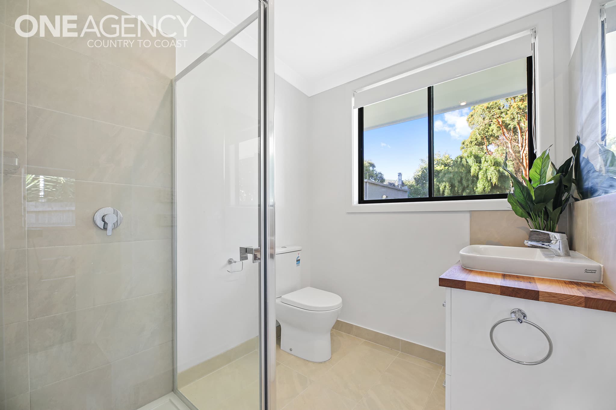 14 Pioneer Street, Warragul, Warragul - Thumbnail 7