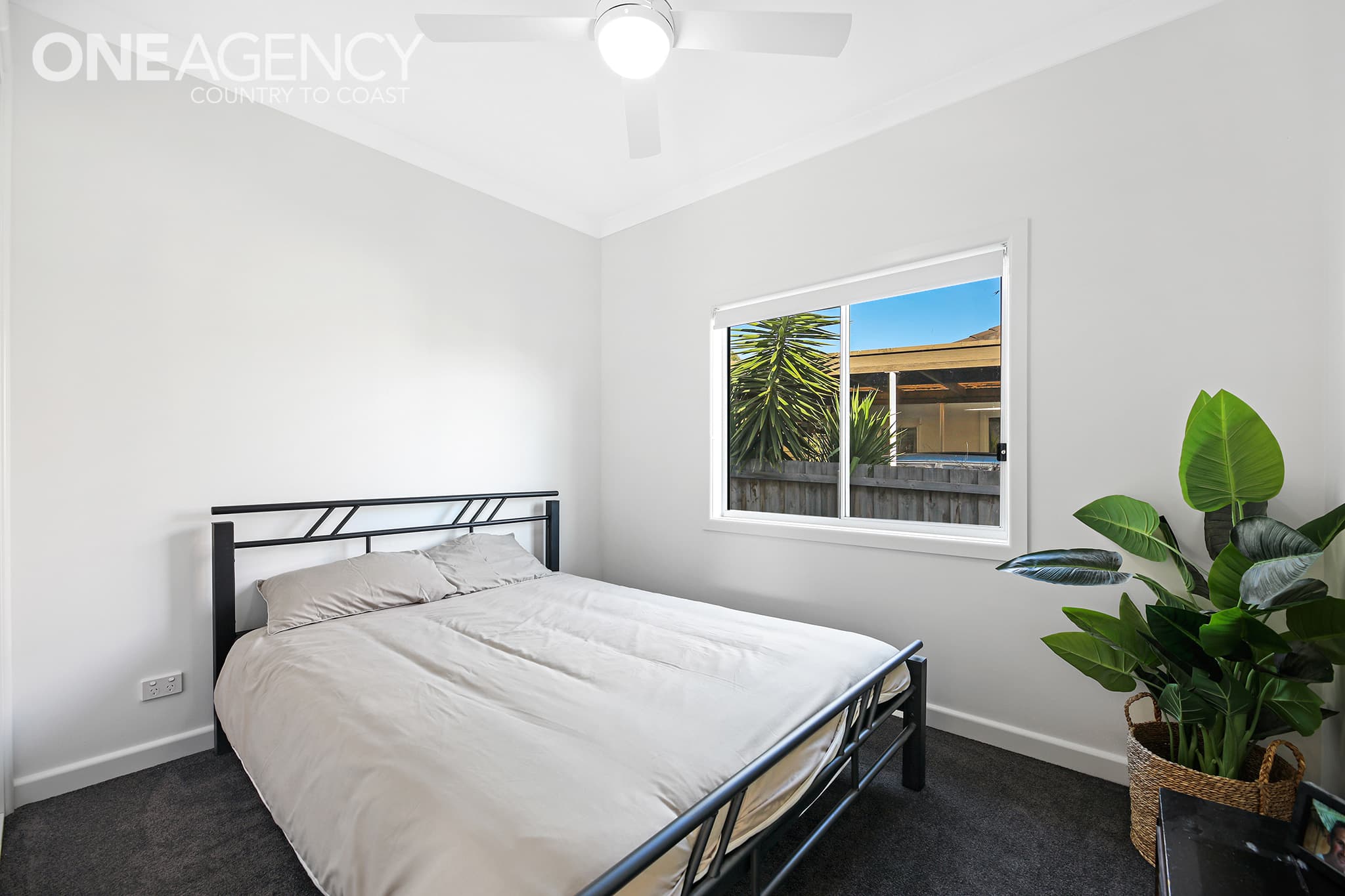 14 Pioneer Street, Warragul, Warragul - Thumbnail 8