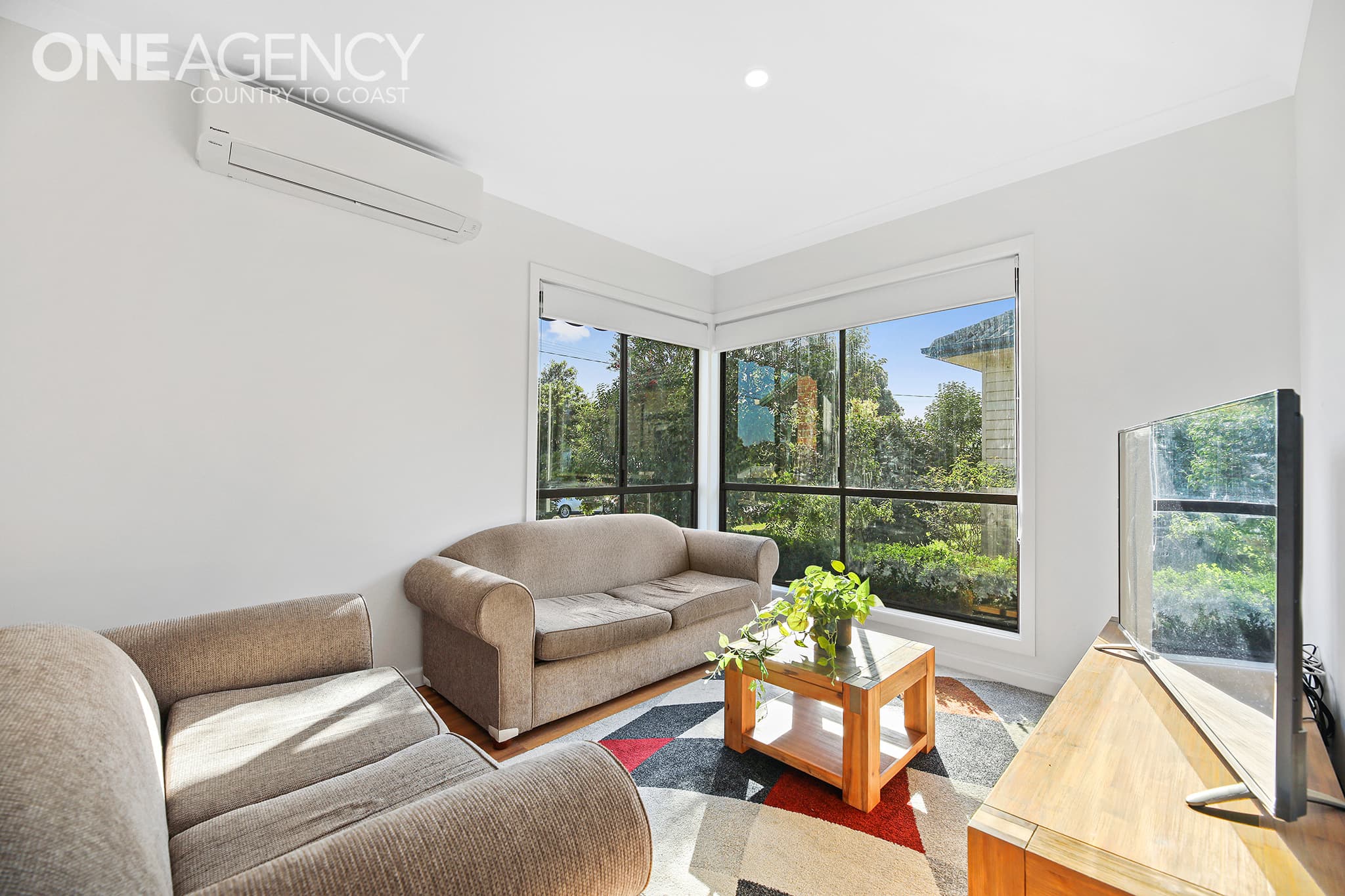 14 Pioneer Street, Warragul, Warragul - Thumbnail 4