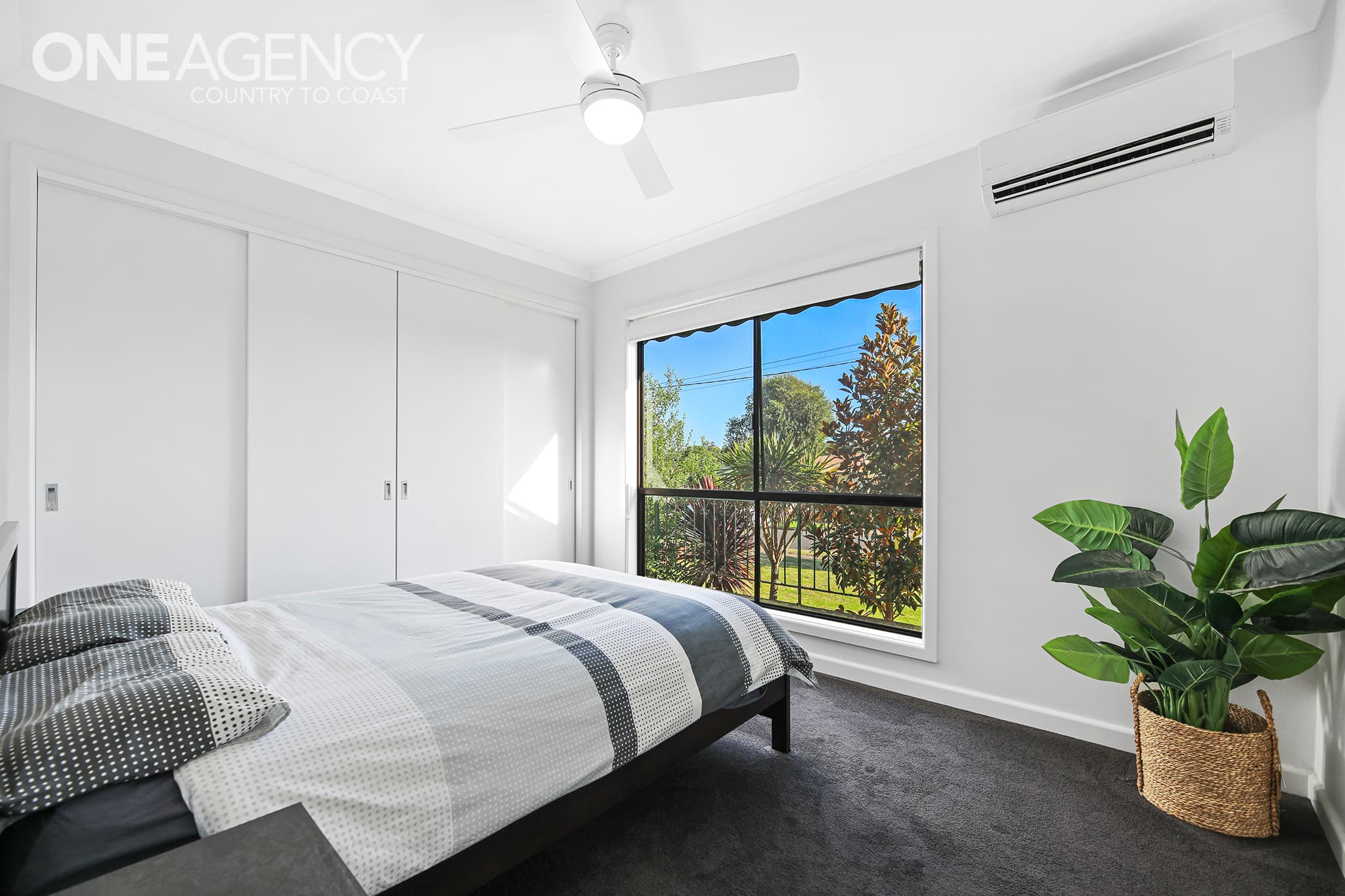 14 Pioneer Street, Warragul, Warragul - Thumbnail 6