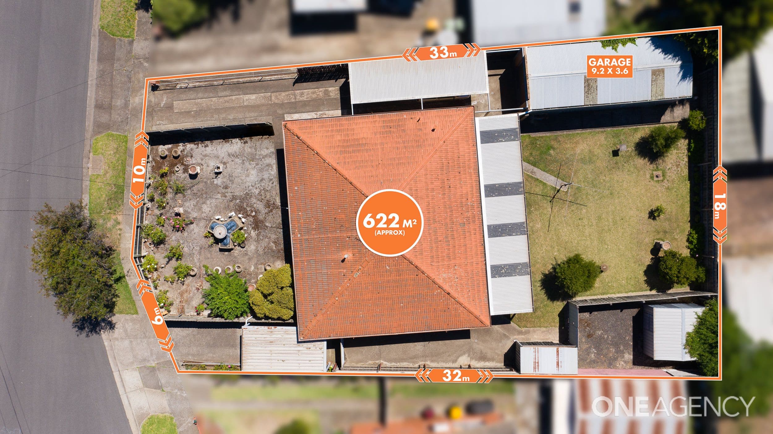 2 Solomon Court, Breakwater, Breakwater - Thumbnail 2
