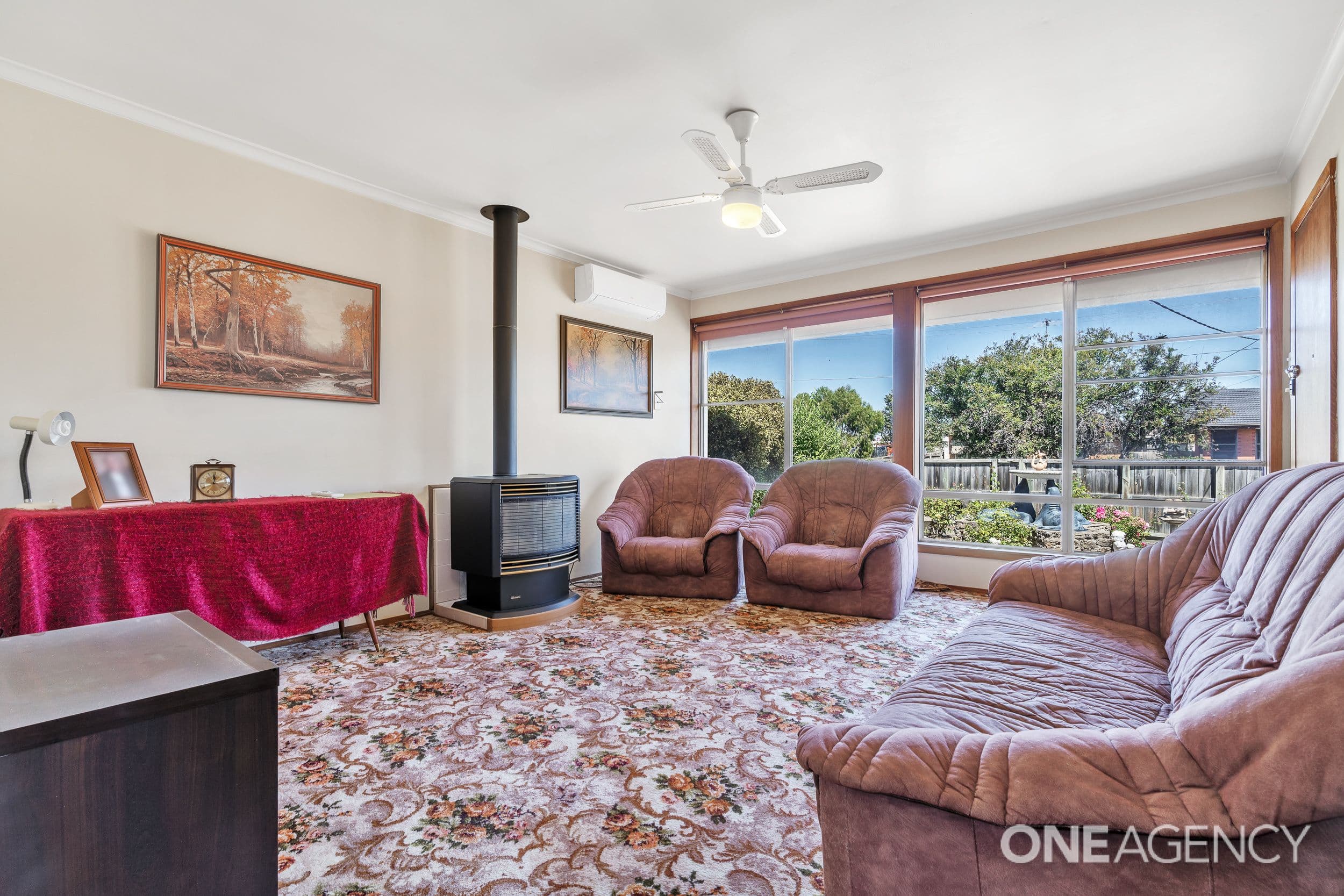 2 Solomon Court, Breakwater, Breakwater - Thumbnail 4