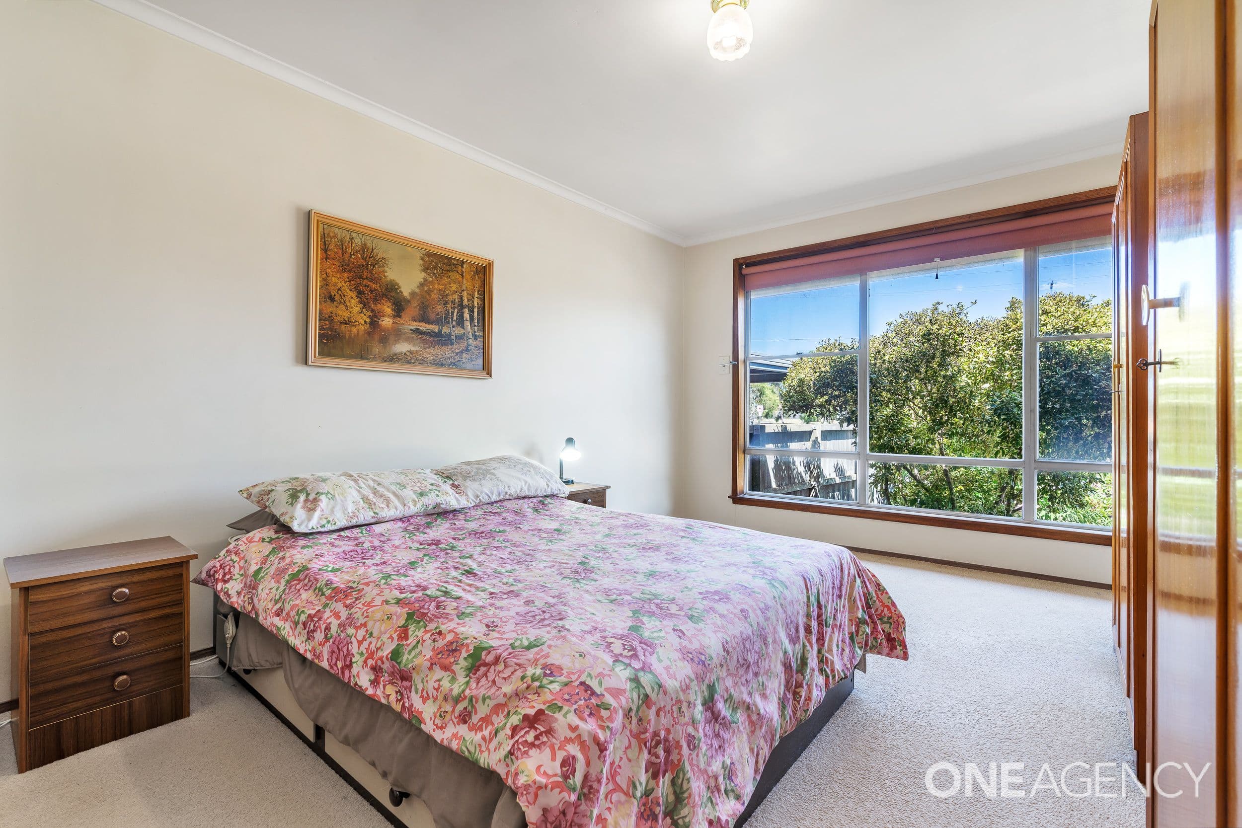 2 Solomon Court, Breakwater, Breakwater - Thumbnail 5