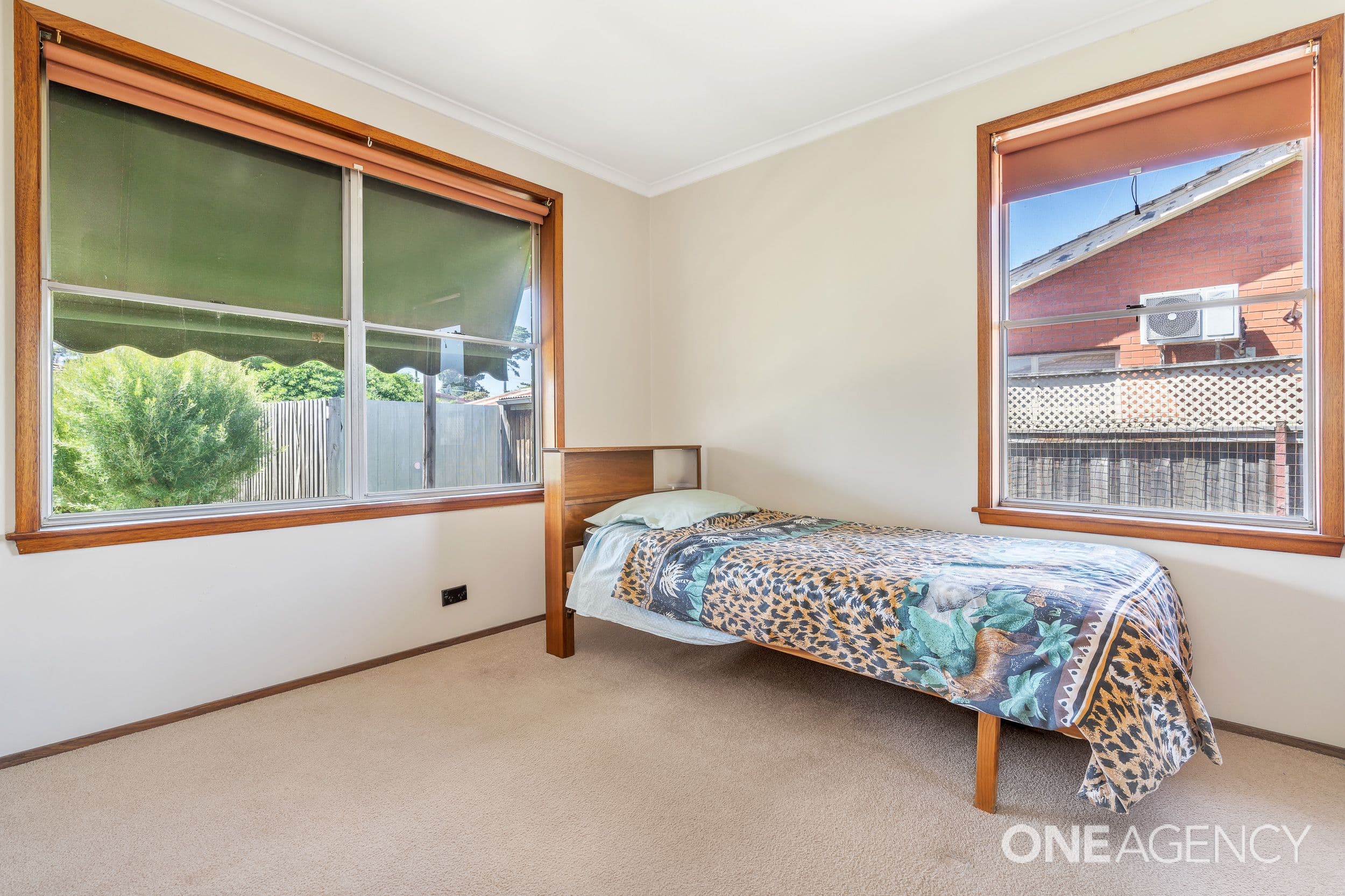 2 Solomon Court, Breakwater, Breakwater - Thumbnail 6