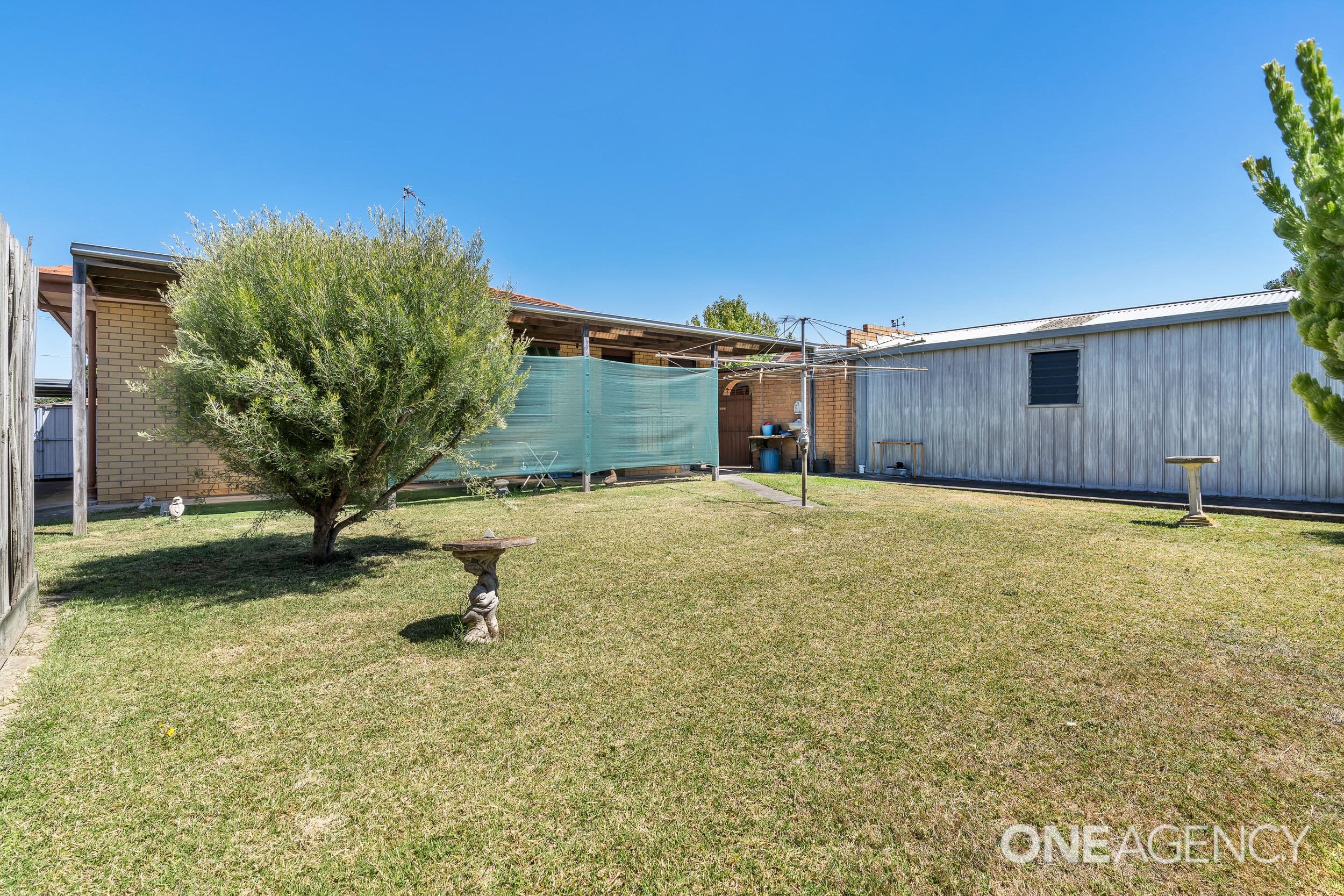 2 Solomon Court, Breakwater, Breakwater - Thumbnail 8