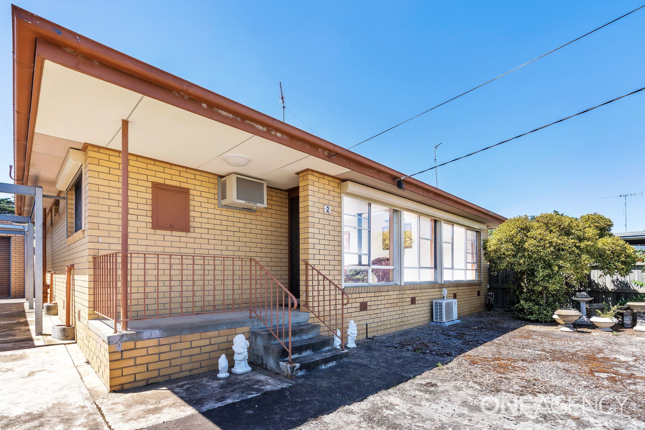 2 Solomon Court, Breakwater, Breakwater - Image 1